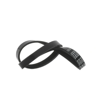 Kuva FEBI BILSTEIN 28768 Moniurahihna 700 4 EPDM (eteenipropeeni dieeni kumi) CITROËN: BX Hatchback