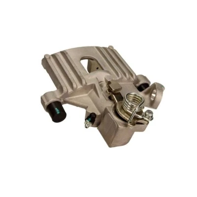 Kuva MAXGEAR 82 0388 Jarrusatula Alumiini 55 Taka akseli, oikea MINI: Hatchback