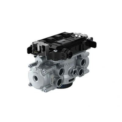 Kuva Akselimodulaattori WABCO 4801040070