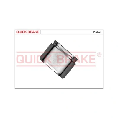 Kuva Mäntä, jarrusatula QUICK BRAKE 185388K