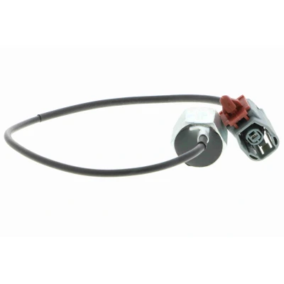Kuva VEMO V32 72 0012 Nakutustunnistin Original Quality MAZDA: 323 F 6, FAMILIA 6