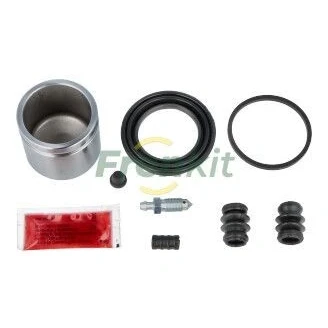 Kuva FRENKIT 254921 Jarrusatula Korjaussarja Etuakseli 54 Kit+Piston SUZUKI: Vitara I SUV, Grand 1 NISSAN: ALMERA 1, Hatchback