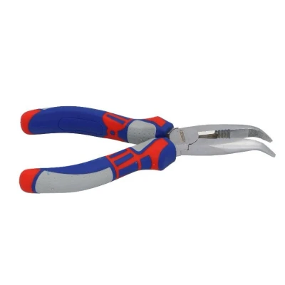 Kuva ENERGY NE00453 Poimin