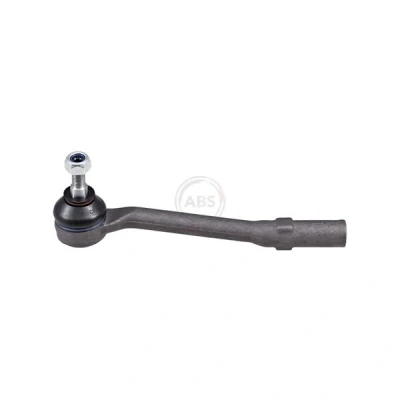 Kuva A.B.S. 230513 Raidetangon Pää 12,2 MM10X1.25 RHT CITROËN: C3 II, III