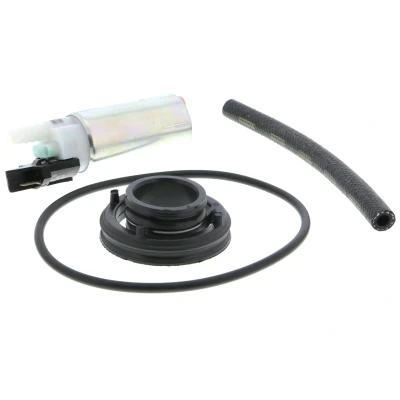 Kuva VEMO V50 09 0003 Polttoainepumppu Sähköinen EXPERT KITS + SAAB: 900 I Combi Coupe, 9 3 Sedan, 5 MERCEDES BENZ: E sarja Sedan