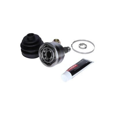 Kuva Nivelsarja, vetoakseli, Pyörän puoli OPEL AGILA, SUZUKI SPLASH, VAUXHALL AGILA Mk II OE 44101 51K00, 44102 4710013
