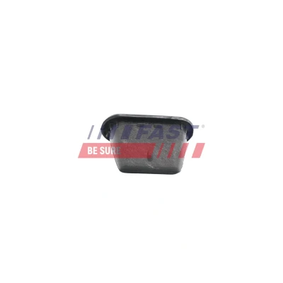 Kuva FAST FT95203 Ohjain, lukitusnuppi