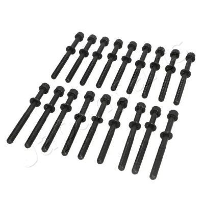 Kuva ASHIKA 115 0K K03 Kannen Pultit M12X1,25 KIA: SORENTO 1