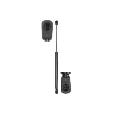 Kuva STABILUS // LIFT O MAT 6456QQ Takaluukun Kaasujousi 680 455 FORD: Focus Mk1 Hatchback