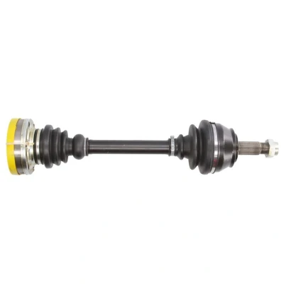 Kuva Vetoakseli POINT GEAR PNG72106 Oikea,