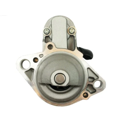 Kuva AS PL S5144 Starttimoottori 12 2,00 9 HONDA: CR V 3, CIVIC 8 Hatchback