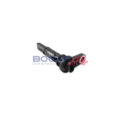 Kuva BOGAP L6115126 Kampiakselin Asentotunnistin 3 napaa Hall anturi OPEL: Astra J Sports Tourer