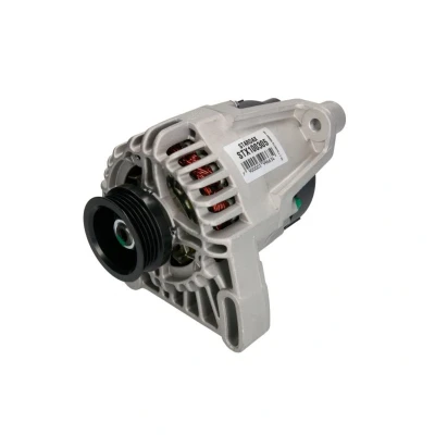 Kuva Laturi, generaattori STARDAX STX100305