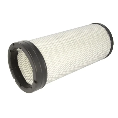 Kuva Ilmansuodatin MANN FILTER CF 17 007