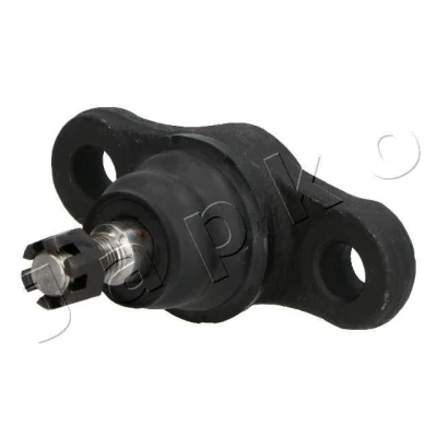 Kuva Pallonivel JAPKO 73K01