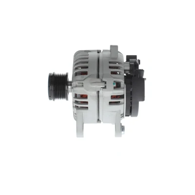 Kuva BOSCH 1 986 A00 835 Laturi 14V 120A RENAULT: CLIO 2