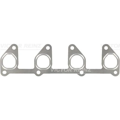 Kuva REINZ 71 34334 00 Pakosarjan Tiivisteet OPEL: Astra G CC, Caravan, Corsa C Hatchback