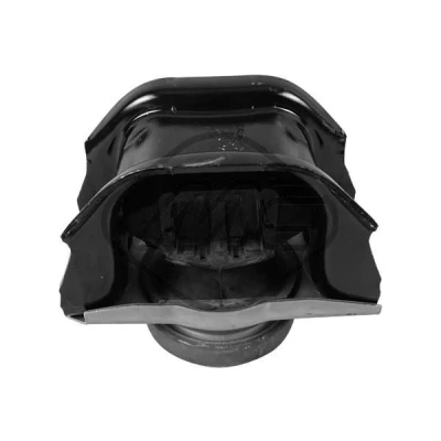 Kuva Moottorin tuki, Oikea CITROËN C4 II, DS 4, 5, 4 / CROSSBACK, PEUGEOT 3008 Minibus, minivan, SUV, 5008 OE 96 457 691 80