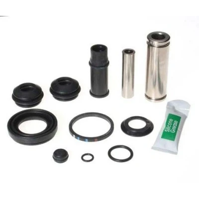 Kuva BUDWEG CALIPER 203623 Jarrusatula Korjaussarja 36