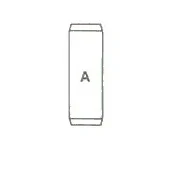 Kuva Venttiilinohjain METELLI 01 2990