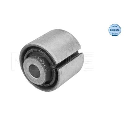 Kuva MEYLE 114 710 0000 Hela ORIGINAL Quality
