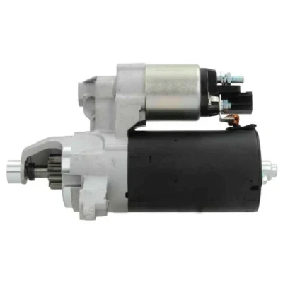 Kuva HELLA 8EA 011 612 691 Starttimoottori 12 1,7 10 AUDI: A8 D4, A6 C7 Avant, A4 B8 Sedan