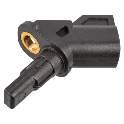 Kuva FEBI BILSTEIN 171152 ABS Anturi Etuakseli, vasen, oikea FORD: Focus 2, 2 Kombi, KUGA 1