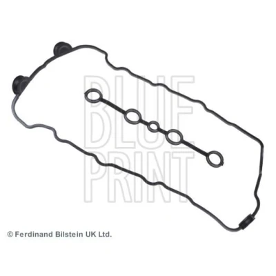 Kuva BLUE PRINT ADN16733 Venttiilikopan Tiiviste NISSAN: ALMERA 1 Hatchback