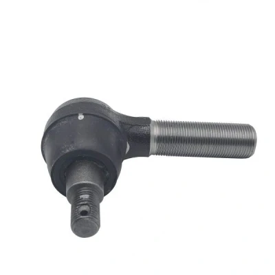 Kuva CTR CE0285 Raidetangon Pää 12,5 Etuakseli mutterilla