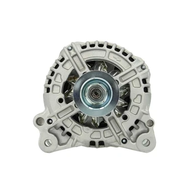 Kuva CV PSH 105.507.120.010 Laturi 12V 120A ALFA ROMEO: GTV, 147, 156 Sportwagon
