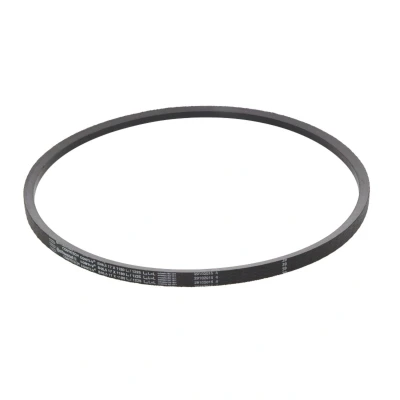 Kuva CONTITECH 17X1180Li Kiilahihnat 1180