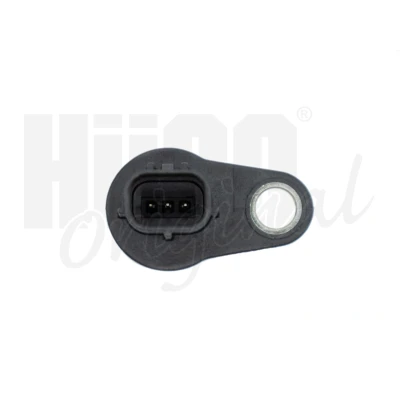Kuva kampiakseli Impulssianturi, DAIHATSU, LEXUS, SUBARU, TOYOTA OE 9091905073, 9091905073000