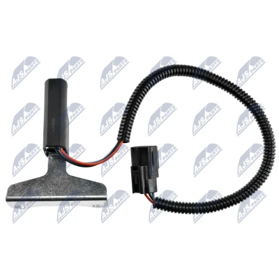 Kuva Impulssianturi, kampiakseli Jeep Grand cherokee I OE 56027870, 56027870AB