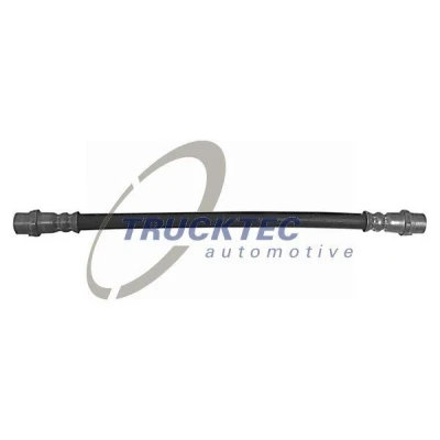Kuva TRUCKTEC AUTOMOTIVE 02.35.215 Jarruletku Taka akseli 257 MERCEDES BENZ: Sprinter 3 T Bussi, Van, VOLKSWAGEN: LT 28 46 2 Kasten