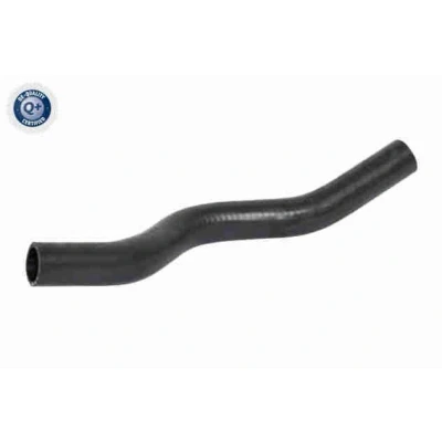 Kuva VAICO V25 2587 Jäähdyttimen Letku Yläpuolella EPDM (eteenipropeeni dieeni kumi)