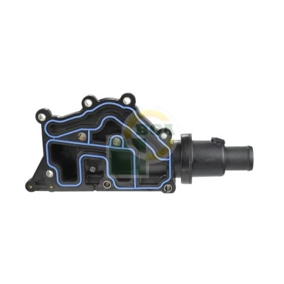 Kuva Termostaatti, jäähdytysneste Bga CT7305 renault OE 8200453422, 8200557693