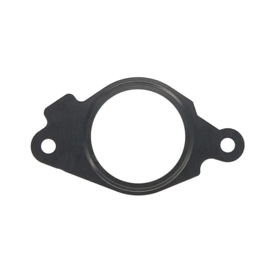 Kuva ELRING 689.330 Tiiviste, EGR Venttiili OPEL: Corsa D Hatchback