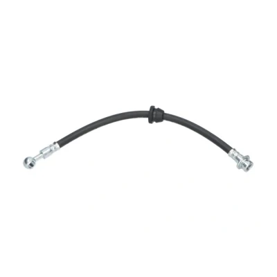 Kuva KAVO PARTS BBH 1039 Jarruletku Etuakseli 363 FM10x1.0mm CHEVROLET: Spark