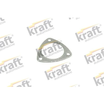 Kuva Pakoputken tiiviste KRAFT AUTOMOTIVE 0520230