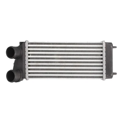 Kuva THERMOTEC DAC004TT Välijäähdytin 300 150 88