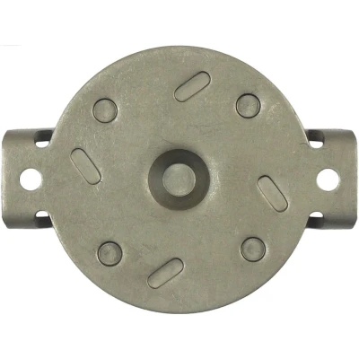 Kuva Rikastinkansi, kaasutin As pl SBR3012 alfa romeo, chevrolet, citroën, fiat, ford, lancia, opel, peugeot, subaru, suzuki, vauxhall, vw