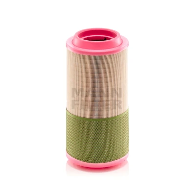 Kuva MANN FILTER C 22 625 Ilmansuodatin 415 211 Suodatinpanos NLG Piclon