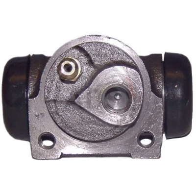 Kuva A.B.S. 62836X Takajarrusylinteri 20,6