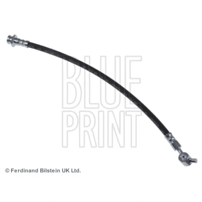 Kuva BLUE PRINT ADN153157 Jarruletku Etuakseli, oikea 365 NISSAN: Pick Up, NP300 Navara up