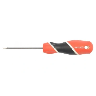 Kuva YATO YT 25951 Ruuvimeisseli T6 75mm Torx, sisä
