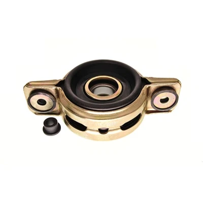 Kuva MAXGEAR 49 2225 Tukilaakeri, Keski