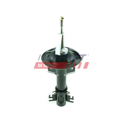 Kuva Iskunvaimennin, Etuakseli NISSAN, OPEL, RENAULT, VAUXHALL OE 4419225, 4420962, 4421898