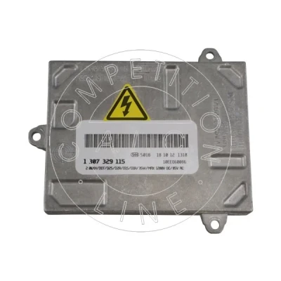 Kuva AIC 57472 Ohjainlaite, Valo AUDI: A4 B7 Avant