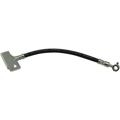 Kuva KAVO PARTS BBH 4161 Jarruletku Taka akseli, oikea 294 FM10x1.0mm HYUNDAI: i30 II Farmari, KIA: cee‘d Sportswagon