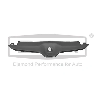 Kuva DPA 88531817502 Puskurin Lista Edessä SKODA: Superb III Farmari